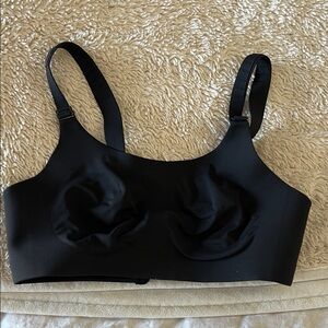 Lululemon Booby Bracer Bra